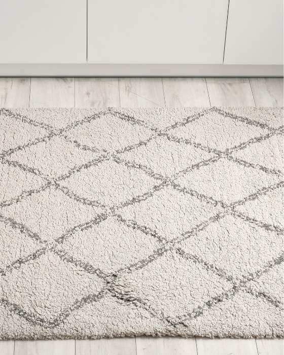 Premium Rug