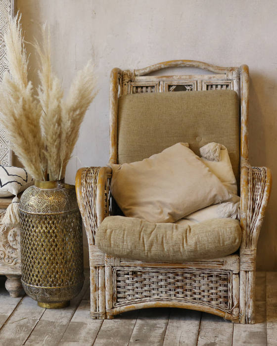 Premium Textile
